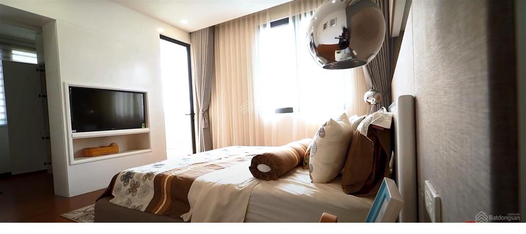 Bán biệt thự an phú shop villa, đường 27m. kết nối vinhome smat city và aeon maill hà đông