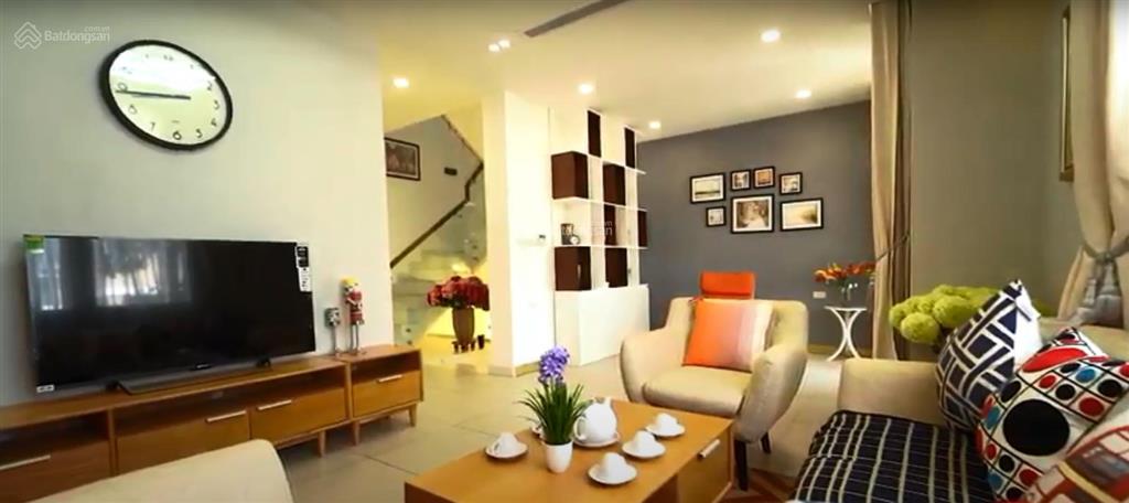 Bán biệt thự an phú shop villa, đường 27m. kết nối vinhome smat city và aeon maill hà đông