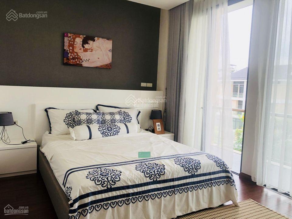 Bán biệt thự an phú shop villa, đường 27m. kết nối vinhome smat city và aeon maill hà đông