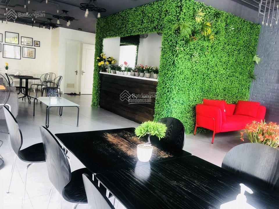 Bán biệt thự an phú shop villa, đường 27m. kết nối vinhome smat city và aeon maill hà đông