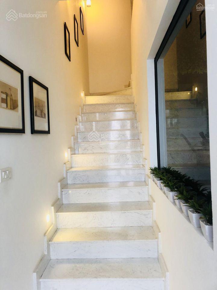 Bán biệt thự an phú shop villa, đường 27m. kết nối vinhome smat city và aeon maill hà đông