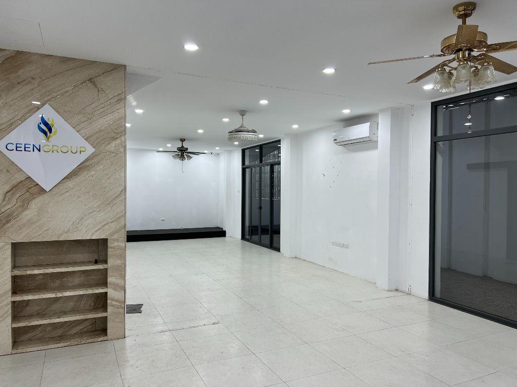 Cần Bán Gấp Căn Biệt Thự An Phú Shop Villa.Đường 27m.LH 0983983448