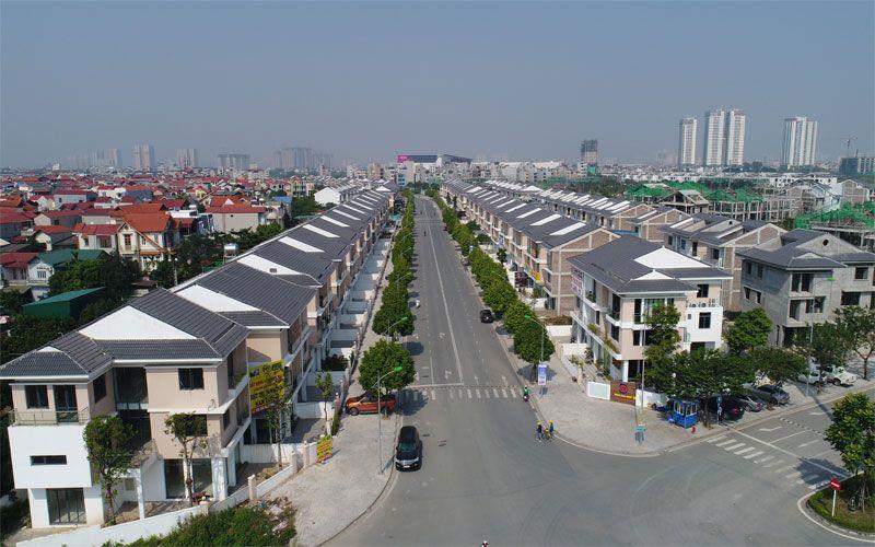 Cần Bán Gấp Căn Biệt Thự An Phú Shop Villa.Đường 27m.LH 0983983448