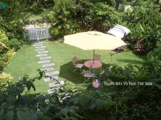 Thấp nhất dãy! charm villa 234/400m flamingo, trung tâm ốc đảo, sân vườn rộng, tiện ích đẳng cấp