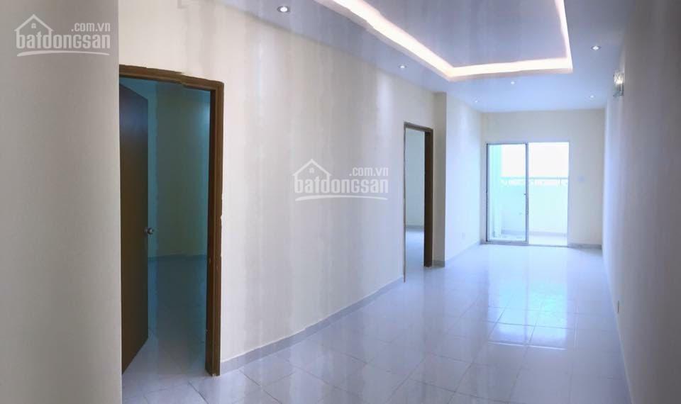 Căn góc 67m2 có 2 pn, ban công, nhà sạch sẽ giá 1,2 tỷ tại hqc hóc môn.  0909 456 ***