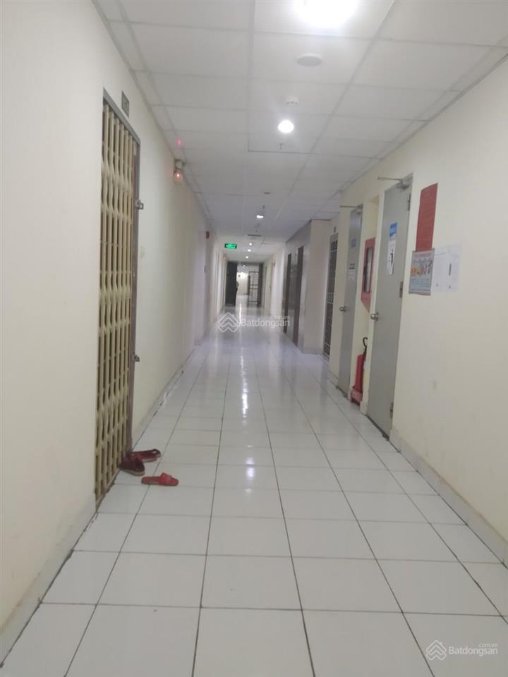 Khách gửi cho thuê 03 căn hộ tại hqc hóc môn, giá từ 4,5tr/tháng có 2pn xem nhà gọi 0909 456 ***