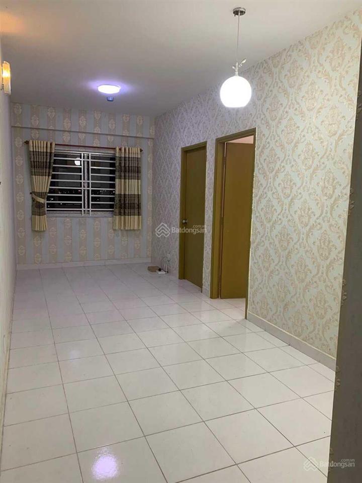 Khách gửi cho thuê 03 căn hộ tại hqc hóc môn, giá từ 4,5tr/tháng có 2pn xem nhà gọi 0909 456 ***