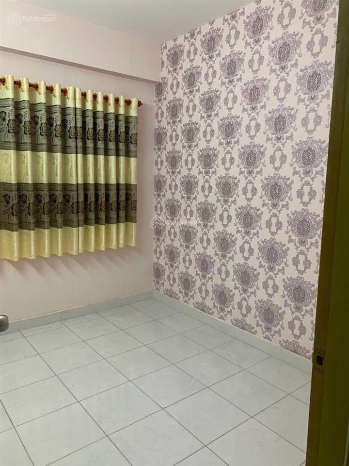 Khách gửi cho thuê 03 căn hộ tại hqc hóc môn, giá từ 4,5tr/tháng có 2pn xem nhà gọi 0909 456 ***
