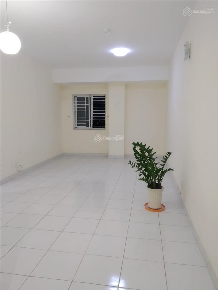 Khách gửi cho thuê 03 căn hộ tại hqc hóc môn, giá từ 4,5tr/tháng có 2pn xem nhà gọi 0909 456 ***