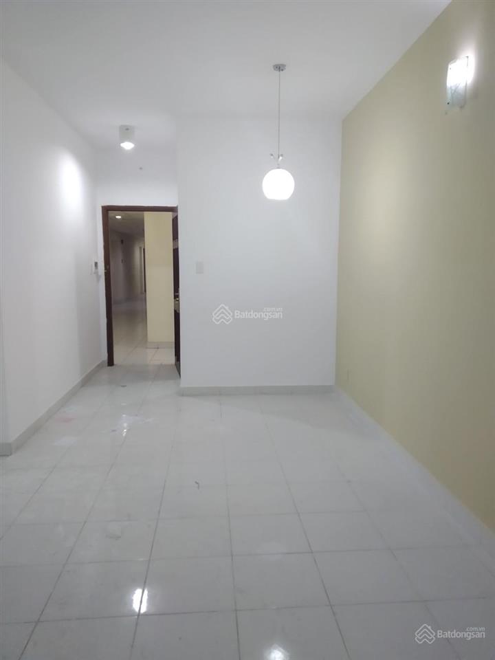 Khách gửi cho thuê 03 căn hộ tại hqc hóc môn, giá từ 4,5tr/tháng có 2pn xem nhà gọi 0909 456 ***