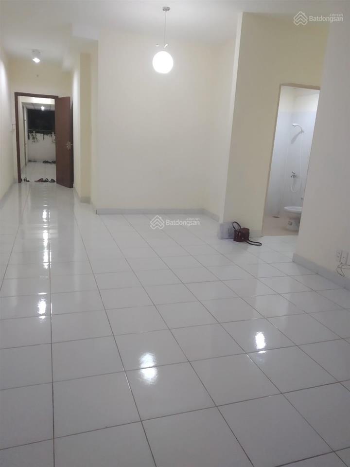 Khách gửi cho thuê 03 căn hộ tại hqc hóc môn, giá từ 4,5tr/tháng có 2pn xem nhà gọi 0909 456 ***