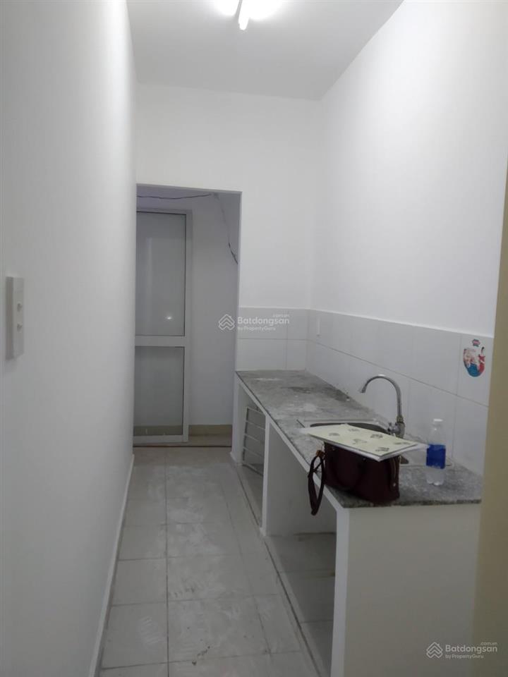 Chính chủ cần bán căn có ban công tại hqc hóc môn giá 1.150 tỷ sang tên hợp pháp.  0909 456 ***