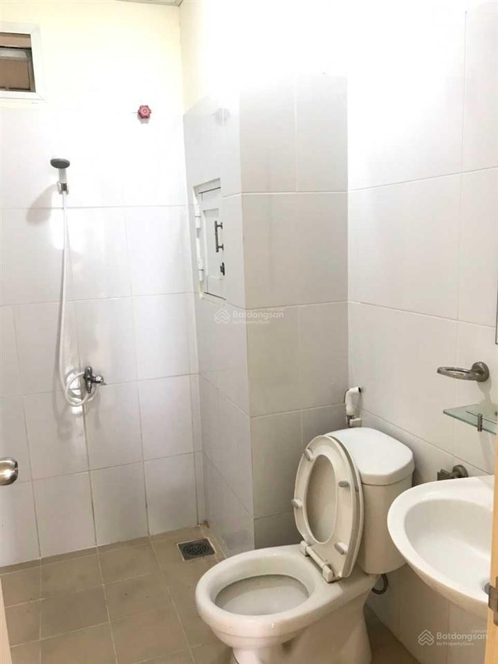 Chính chủ cần bán căn có ban công tại hqc hóc môn giá 1.150 tỷ sang tên hợp pháp.  0909 456 ***
