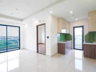 Cho thuê căn hộ tại q7 riverside complex chỉ từ 7 triệu,  xem nhà thực tế 0938 138 *** ngọc