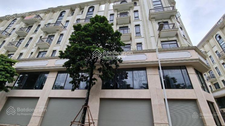 Bán căn góc vip him lam, 3 mặt tiền cực đẹp,  0979 008 ***
