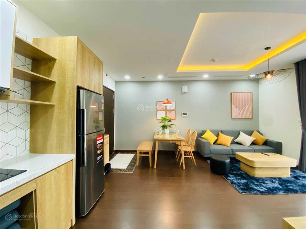Em chuyên cho thuê căn hộ vinhomes west point 2 phòng ngủ cơ bản đến full đồ giá tốt