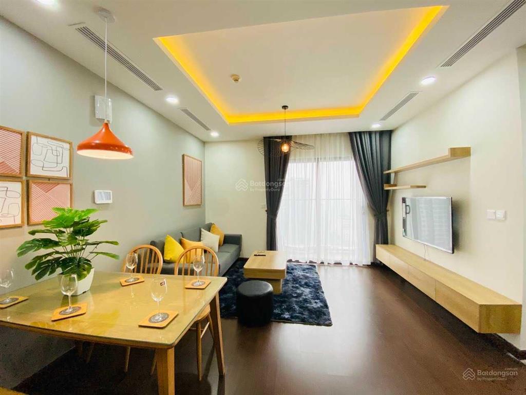 Em chuyên cho thuê căn hộ vinhomes west point 2 phòng ngủ cơ bản đến full đồ giá tốt