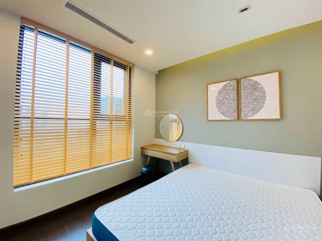 Em chuyên cho thuê căn hộ vinhomes west point 2 phòng ngủ cơ bản đến full đồ giá tốt