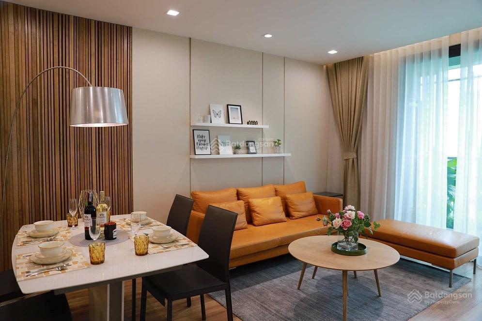 Em chuyên cho thuê căn hộ vinhomes west point 2 phòng ngủ cơ bản đến full đồ giá tốt