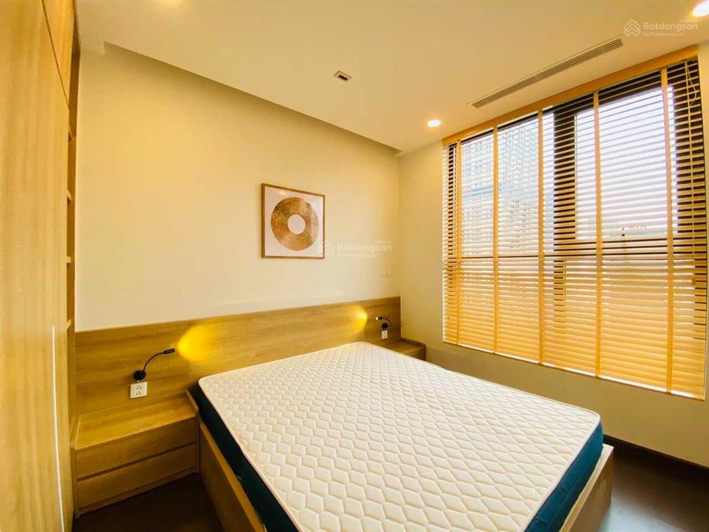 Em chuyên cho thuê căn hộ vinhomes west point 2 phòng ngủ cơ bản đến full đồ giá tốt