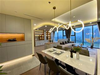Cho thuê căn hộ cao cấp 2  3pn view đỉnh tại green diamond 93 láng hạ mới giá tốt,  0355 638 ***
