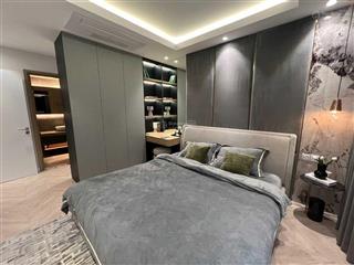 Cho thuê căn hộ antonia 3pn dt 118m2, full nội thất đẹp cho thuê 40tr/tháng,  0909 168 ***