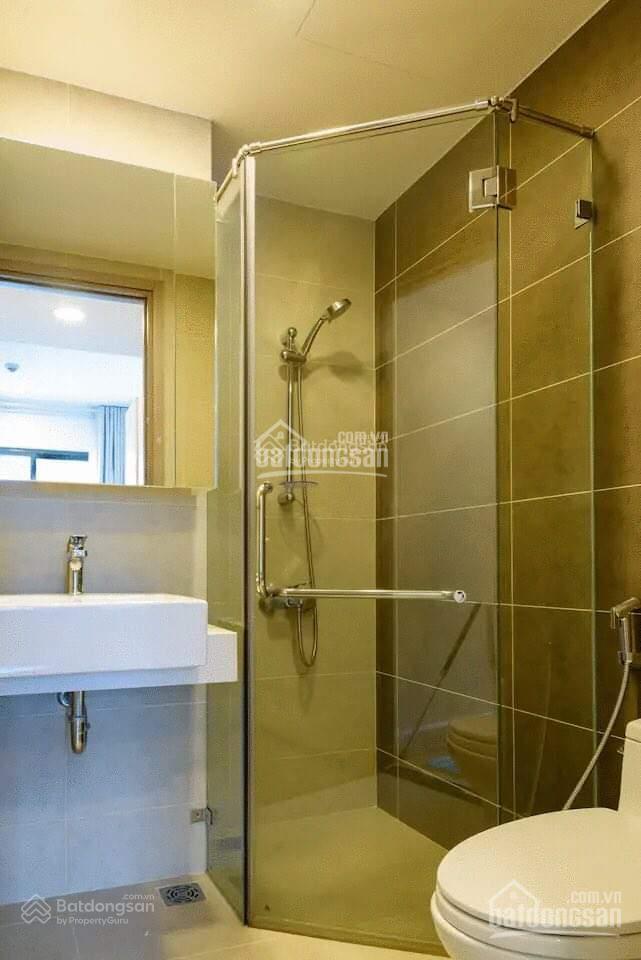 Siêu hot, cho thuê gấp icon 56, quận 4, 50m2, 1 phòng ngủ 1wc đầy đủ nội thất giá 15 triệu