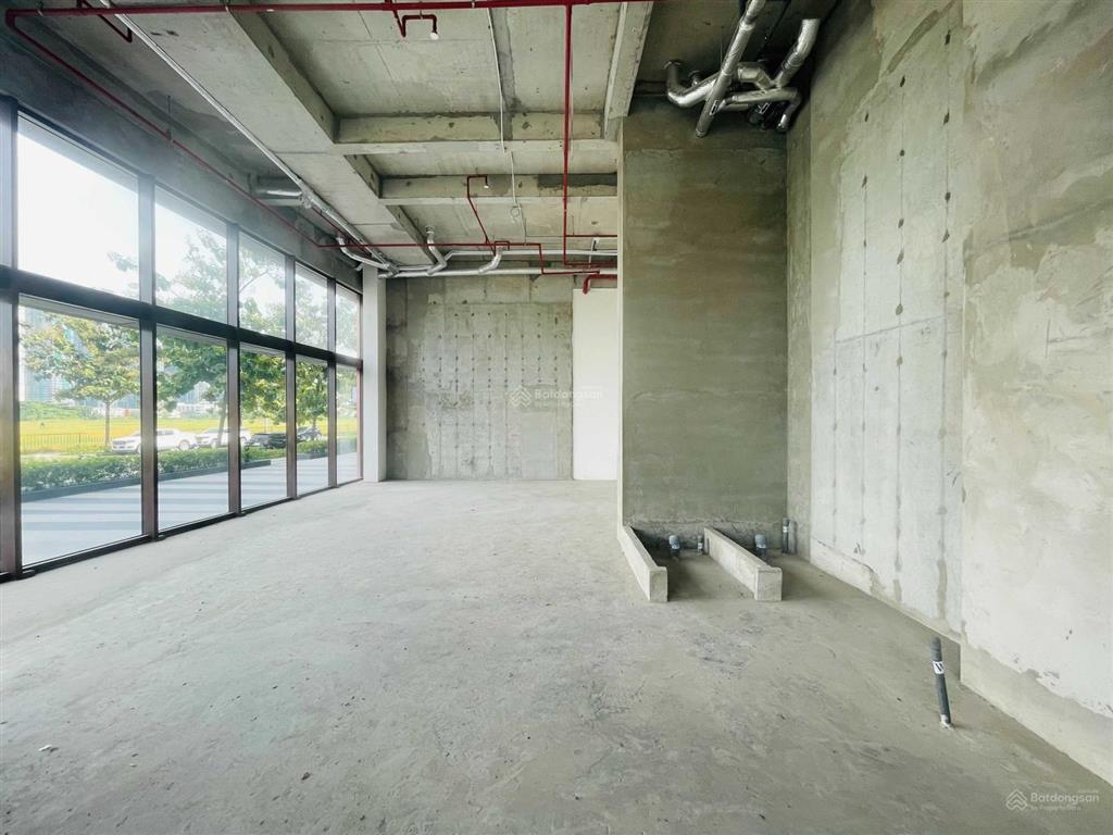 Chuyên cho thuê shophouse the metropole thủ thiêm với giá siêu tốt.  0904 320 ***  mr nguyên