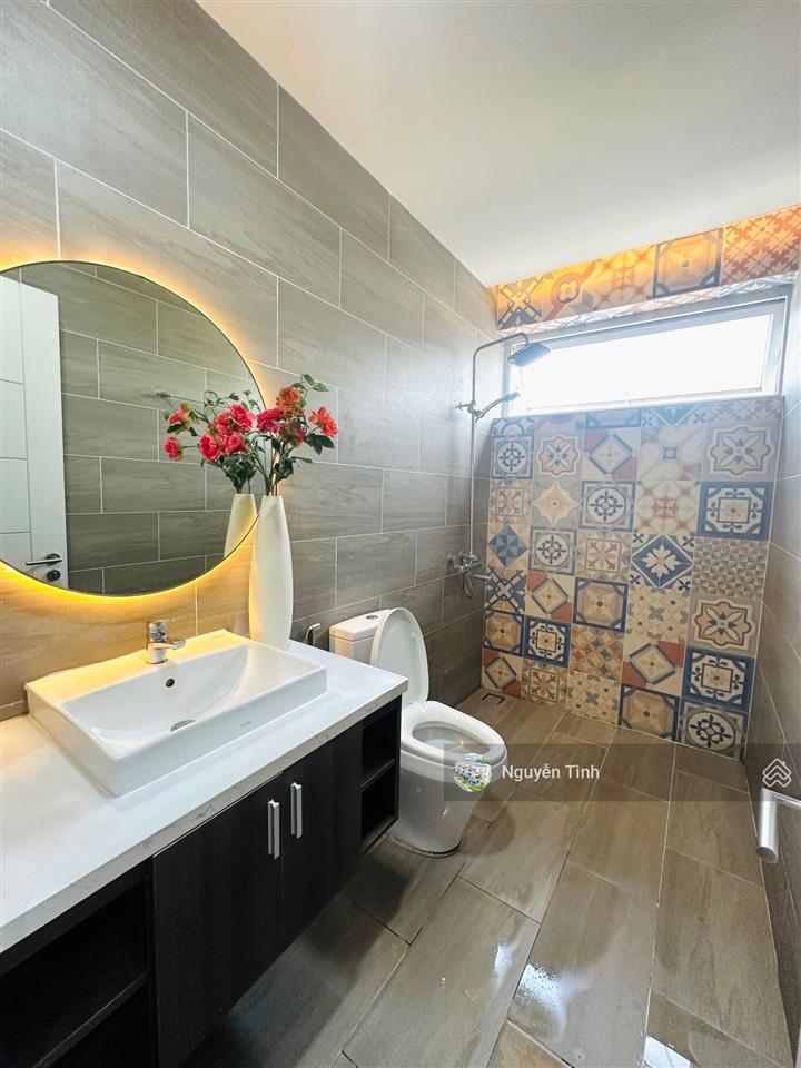 Lovera park nhà đẹp giá tốt  sổ hồng trao tay yên tâm về giá