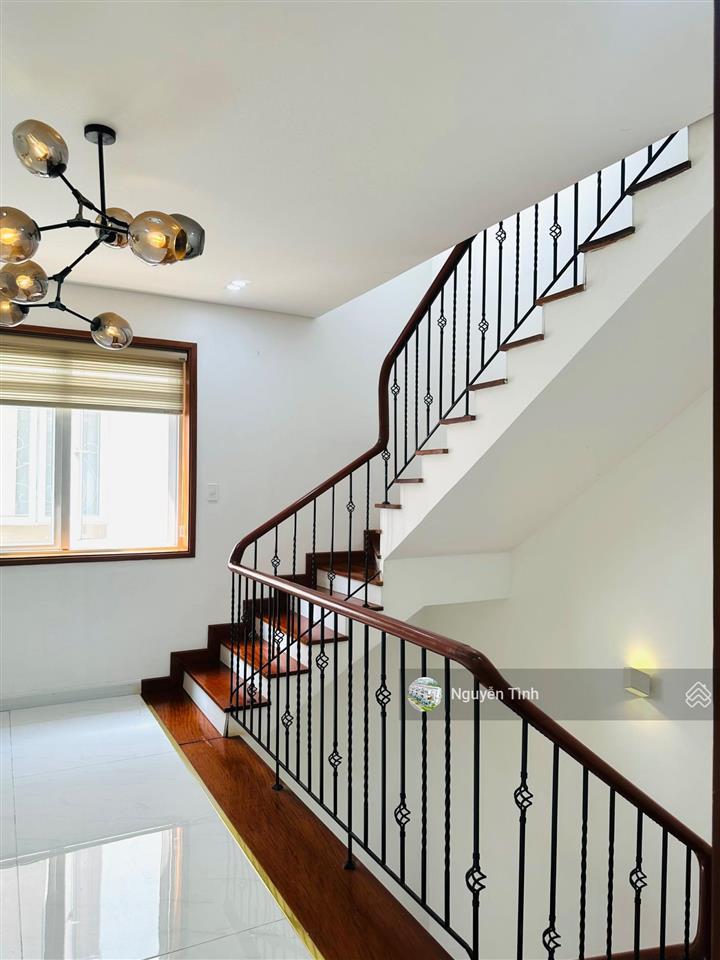 Lovera park nhà đẹp giá tốt  sổ hồng trao tay yên tâm về giá