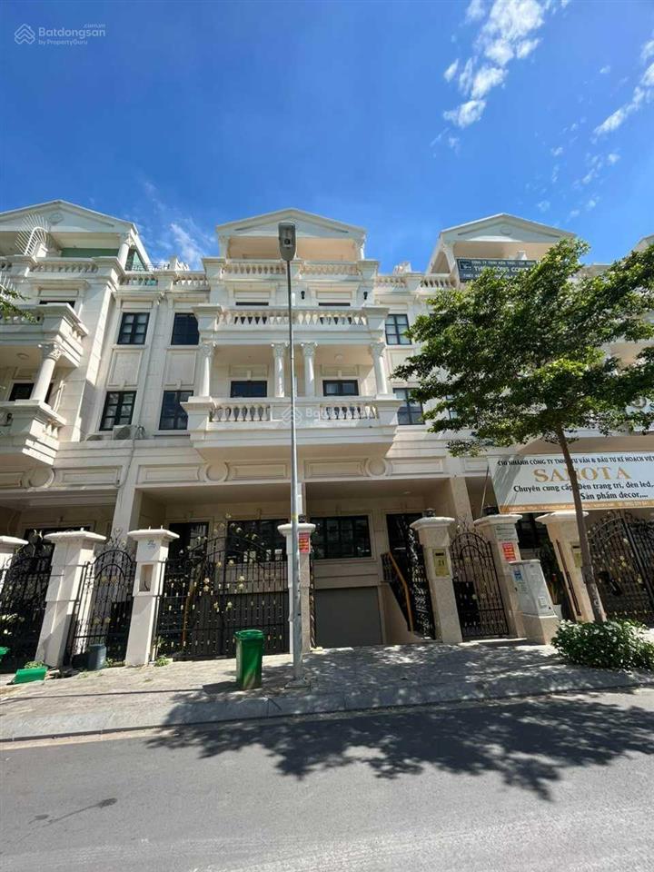 Cho thuê nhà phố cityland có hầm, nhà mới đẹp.  0986 260 ***