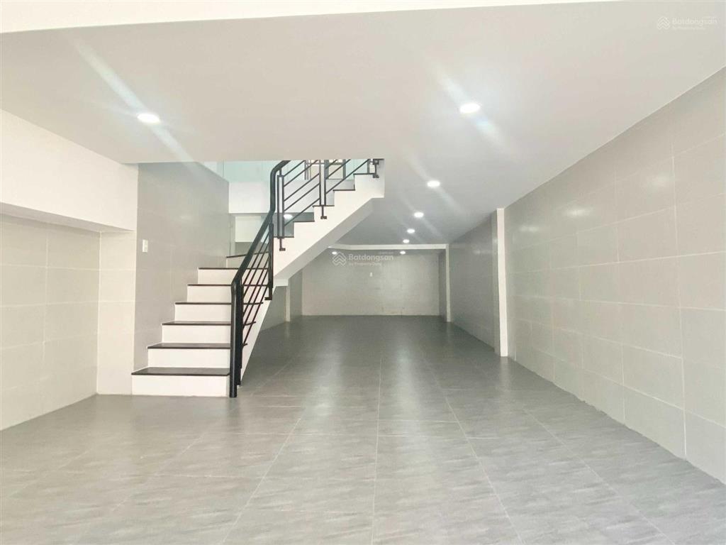 Cho thuê nhà phố cityland có hầm, nhà mới đẹp.  0986 260 ***
