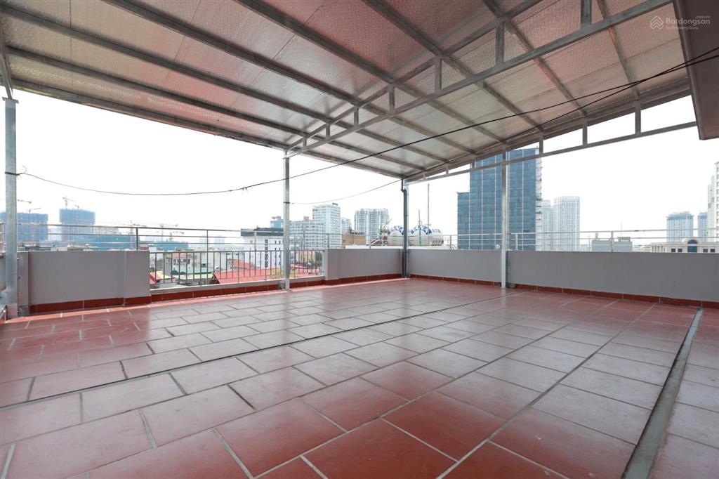 Cho thuê chdv studio full đồ mới ở phố đi bộ trịnh công sơn, nhật tân, tây hồ, ở tttm lotte tây hồ
