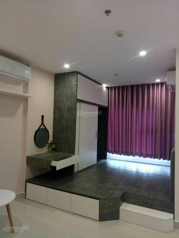Bán nhanh trong tuần căn studio 37.5m2, giá chỉ 2 tỷ tại ocean park gia lâm hà nội