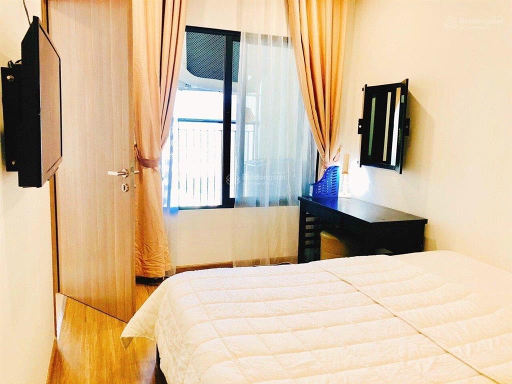 Quá rẻ cho căn hộ 2pn + 2wc diện tích 68m2 tại vinhomes ocean park, giá chỉ 3.55 tỷ