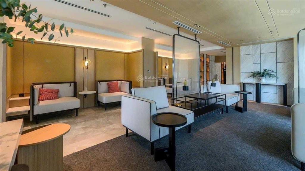 Tt 30% nhận ngay căn 3pn grand marina sài gòn dual key view thảo cầm viên và xéo sông sg