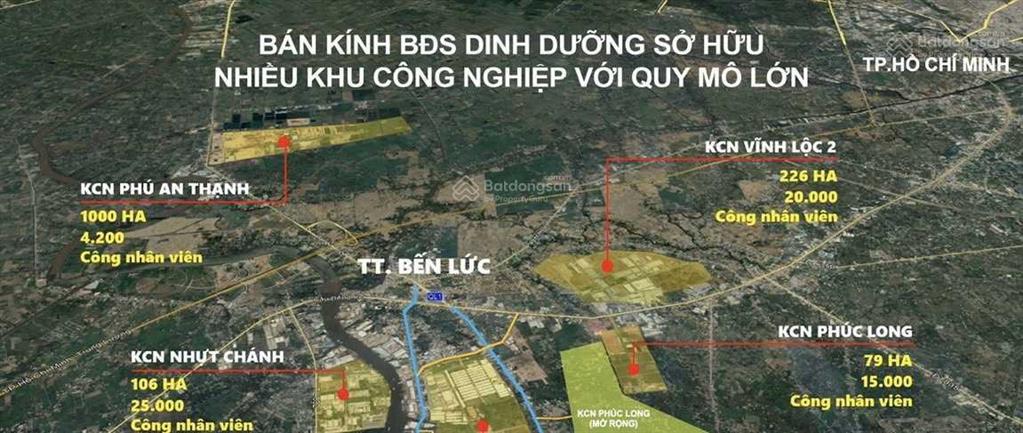 Kẹt ngân hàng bán gấp kdc phúc long dt 100m2, sổ hồng riêng