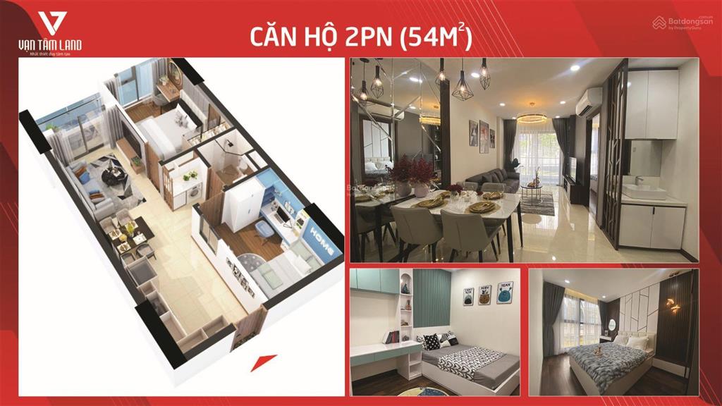 Phú tài 2 đã ra sổ hồng, nhận nhà ở ngay