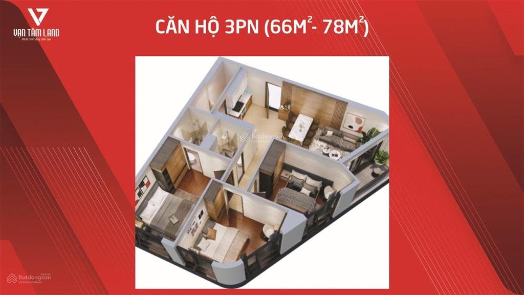 Phú tài 2 đã ra sổ hồng, nhận nhà ở ngay