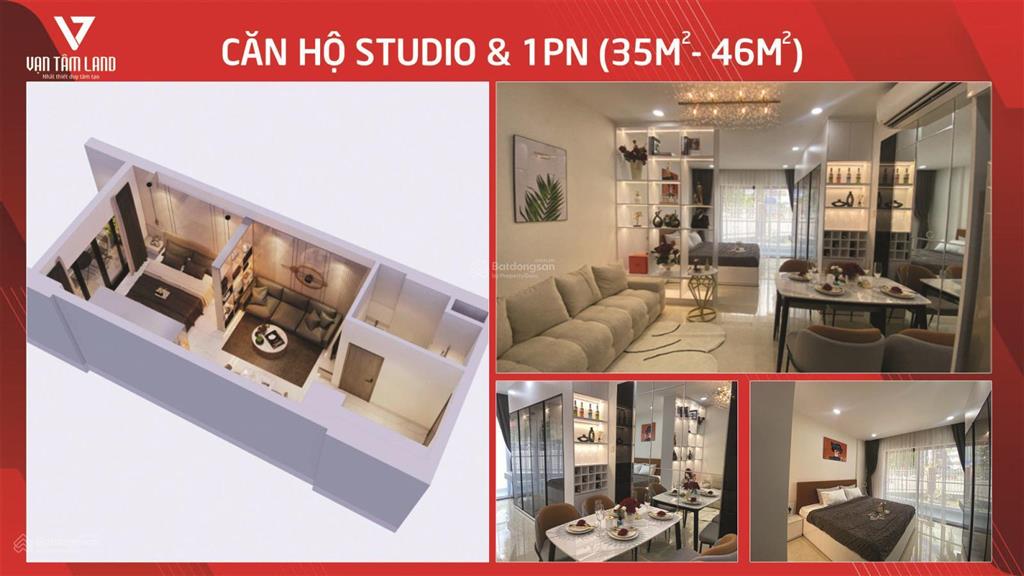 Phú tài 2 đã ra sổ hồng, nhận nhà ở ngay