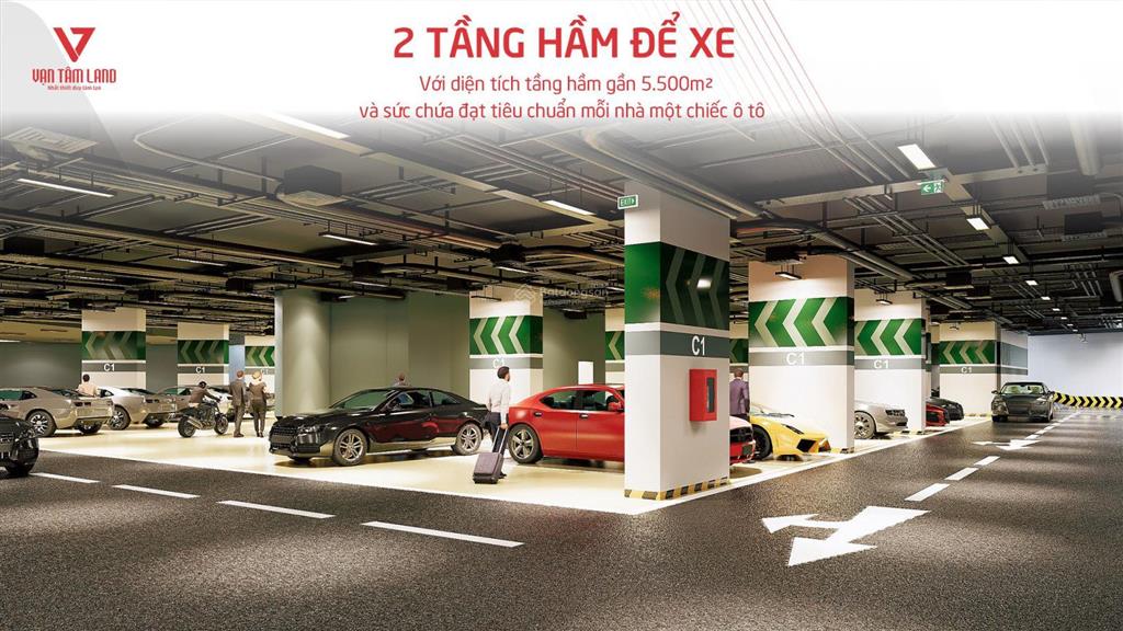 Phú tài 2 đã ra sổ hồng, nhận nhà ở ngay