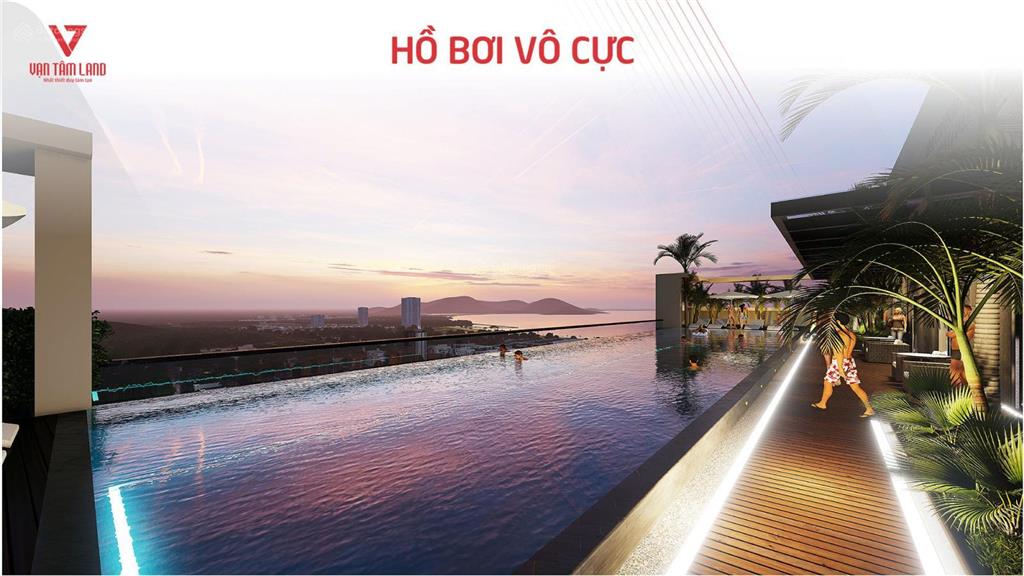 Phú tài 2 đã ra sổ hồng, nhận nhà ở ngay