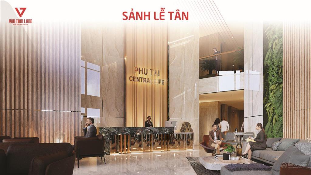 Phú tài 2 đã ra sổ hồng, nhận nhà ở ngay