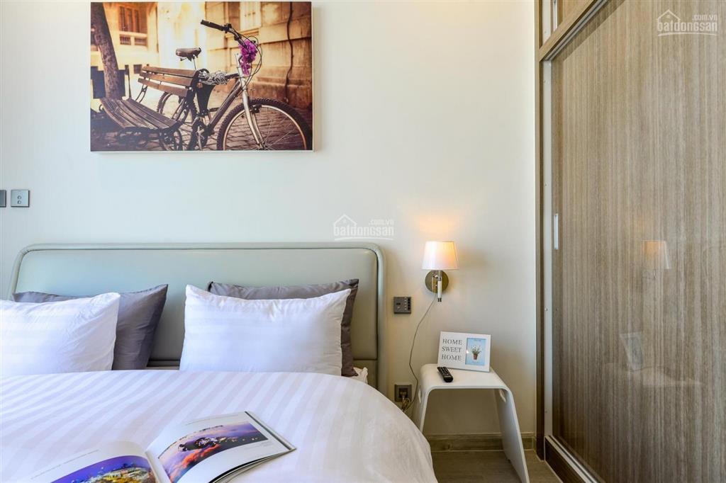 Bán căn hộ tòa landmark 81 vinhomes central park 2 phòng ngủ 87m2.  0901 692 ***