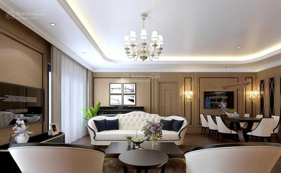 Bán căn hộ landmark 81 2 phòng ngủ 83m2, nội thất cao cấp, view đẹp.  0901 692 ***