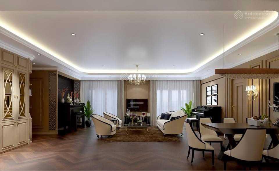 Bán căn hộ landmark 81 2 phòng ngủ 83m2, nội thất cao cấp, view đẹp.  0901 692 ***