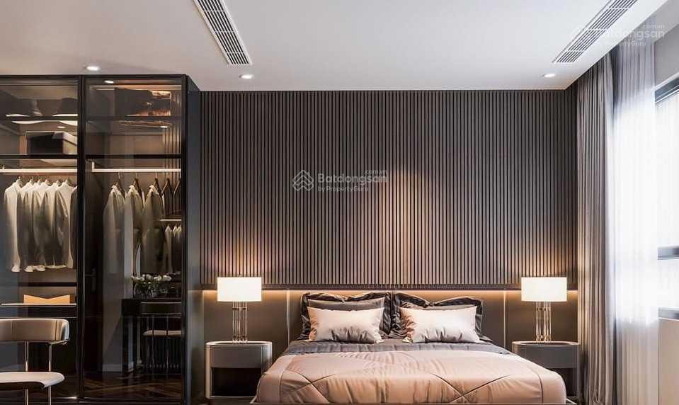 Bán căn hộ landmark 81 2 phòng ngủ 83m2, nội thất cao cấp, view đẹp.  0901 692 ***