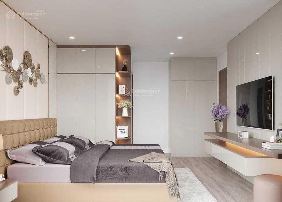 Bán căn hộ landmark 81 2 phòng ngủ 83m2, nội thất cao cấp, view đẹp.  0901 692 ***