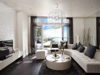 Cho thuê căn hộ studio phố thụy khuê, tây hồ, 35m2, 1pn, nội thất rất đẹp, 6 tr/th.  0981 545 ***
