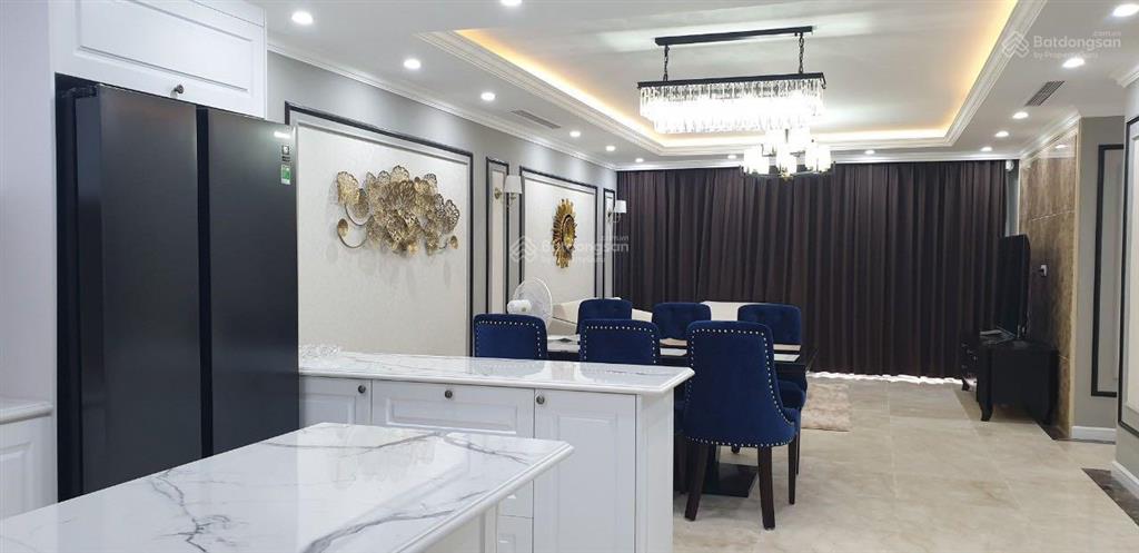 Cần thanh khoản gấp, căn góc 146m2 mới 100%, góc view hoa hậu giá tốt nhất thị trường  0988 799 ***